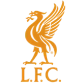 Liverpool (replays)