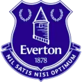 Everton (replays)