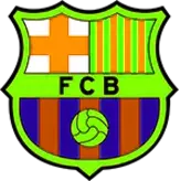 Barcelona (replays)