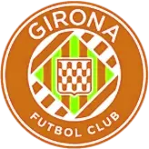 Girona (replays)