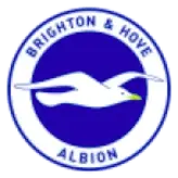 Brighton (replays)