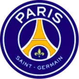 PSG (pikalicaaa)