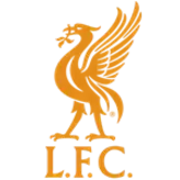 Liverpool (Sena)