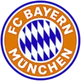 Bayern Munchen (Mani)