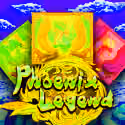 Phoenix Legend