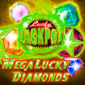 Mega Lucky Diamonds
