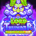 Lord of Thunder