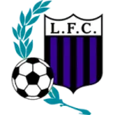 Liverpool Montevideo (rez.)