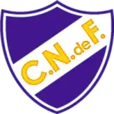 Nacional Montevideo (rez.)