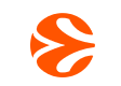 EuroLeague
