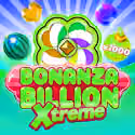 Bonanza Billion Xtreme