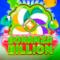 Bonanza Billion