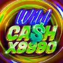 Wild Cash x9990