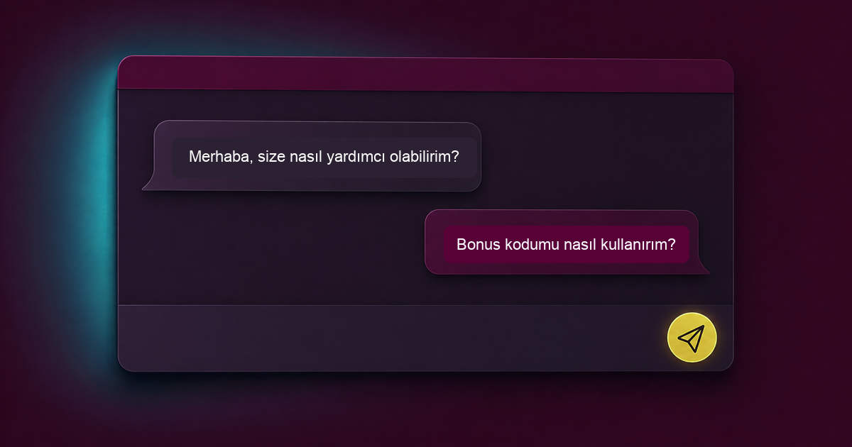 Lukscasino support chat