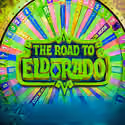 Road to Eldorado