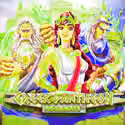 Greek Pantheon Megaways™