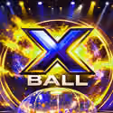 Xball